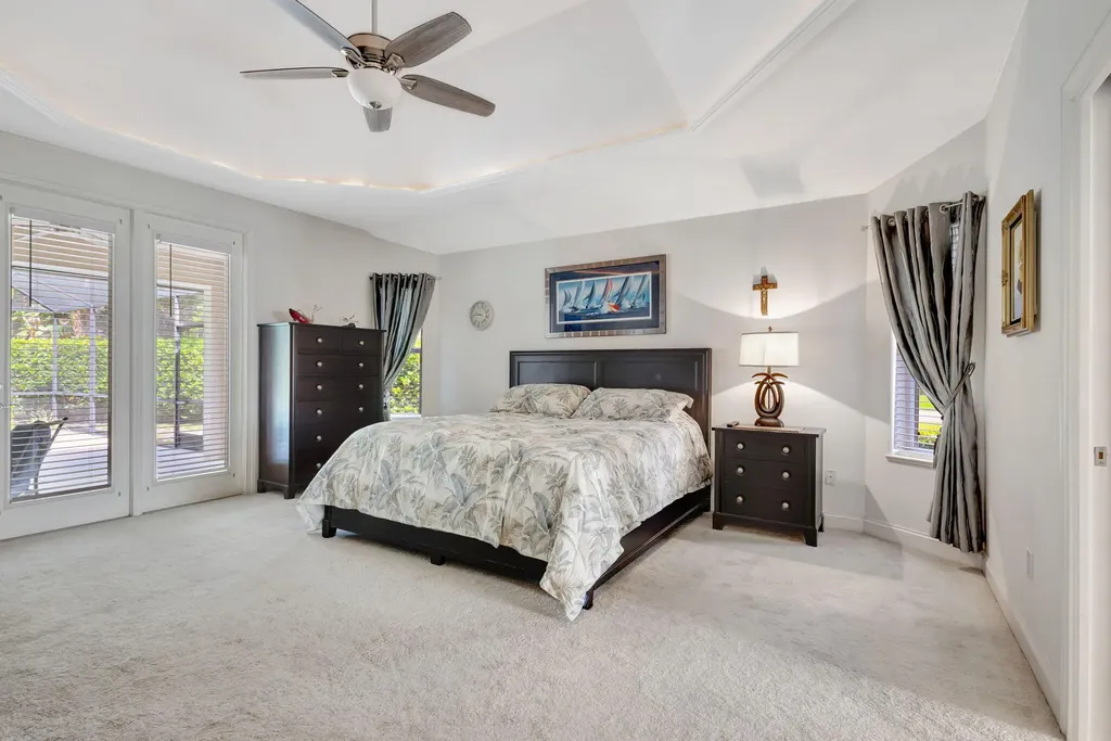 8055 Kiawah Trace Port St Lucie FL 34986