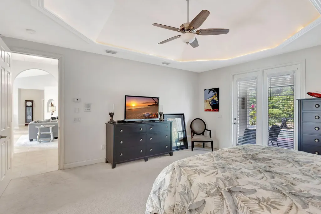 8055 Kiawah Trace Port St Lucie FL 34986
