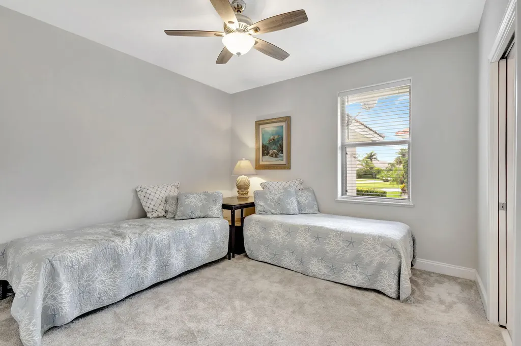 8055 Kiawah Trace Port St Lucie FL 34986
