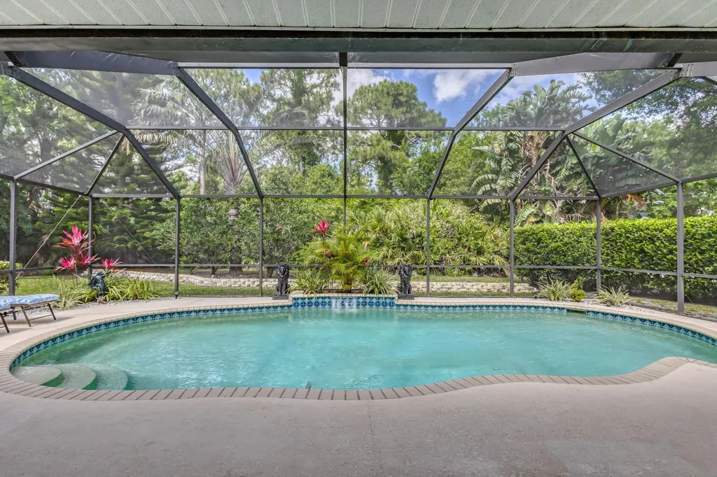 8055 Kiawah Trace Port St Lucie FL 34986