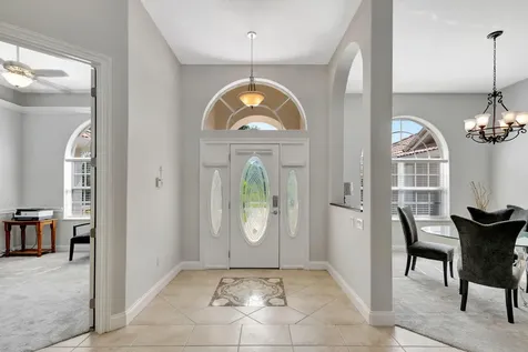 8055 Kiawah Trace Port St Lucie FL 34986