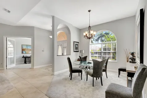 8055 Kiawah Trace Port St Lucie FL 34986