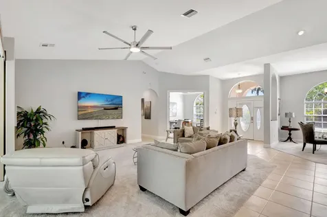 8055 Kiawah Trace Port St Lucie FL 34986