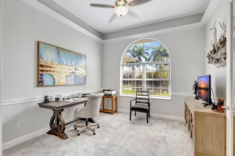 8055 Kiawah Trace Port St Lucie FL 34986