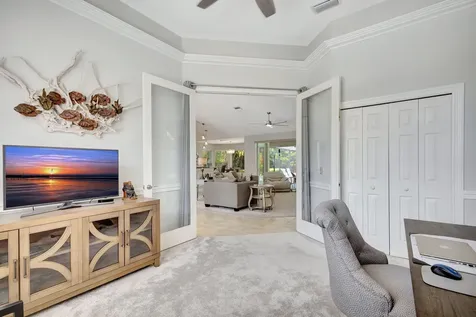 8055 Kiawah Trace Port St Lucie FL 34986
