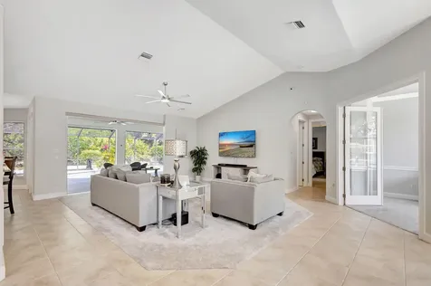 8055 Kiawah Trace Port St Lucie FL 34986