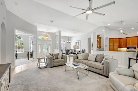 8055 Kiawah Trace Port St Lucie FL 34986