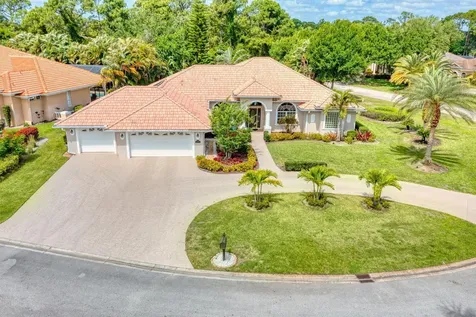 8055 Kiawah Trace Port St Lucie FL 34986