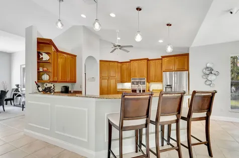 8055 Kiawah Trace Port St Lucie FL 34986