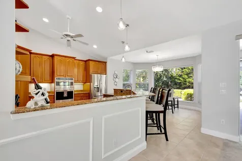 8055 Kiawah Trace Port St Lucie FL 34986