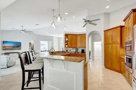 8055 Kiawah Trace Port St Lucie FL 34986