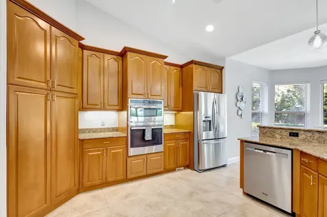 8055 Kiawah Trace Port St Lucie FL 34986