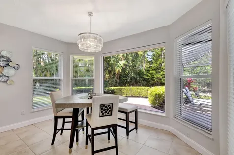 8055 Kiawah Trace Port St Lucie FL 34986
