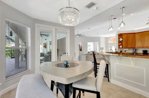 8055 Kiawah Trace Port St Lucie FL 34986