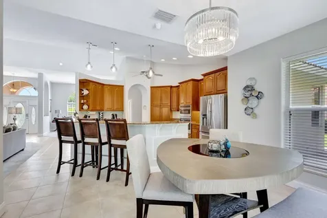 8055 Kiawah Trace Port St Lucie FL 34986
