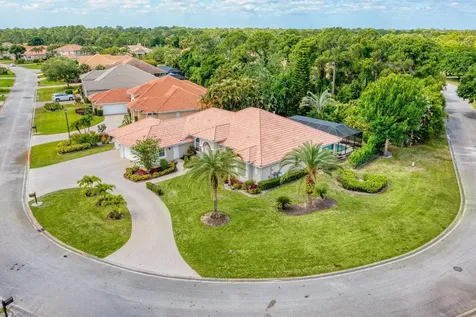 8055 Kiawah Trace Port St Lucie FL 34986