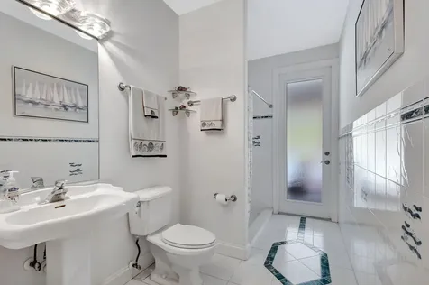 8055 Kiawah Trace Port St Lucie FL 34986