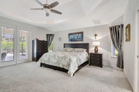 8055 Kiawah Trace Port St Lucie FL 34986