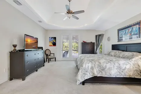 8055 Kiawah Trace Port St Lucie FL 34986