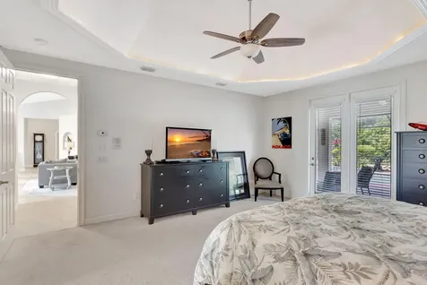 8055 Kiawah Trace Port St Lucie FL 34986