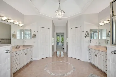 8055 Kiawah Trace Port St Lucie FL 34986
