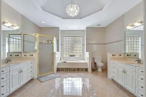 8055 Kiawah Trace Port St Lucie FL 34986