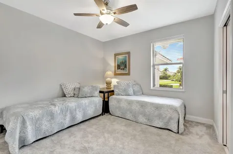 8055 Kiawah Trace Port St Lucie FL 34986