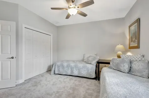 8055 Kiawah Trace Port St Lucie FL 34986