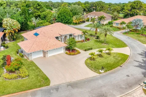8055 Kiawah Trace Port St Lucie FL 34986