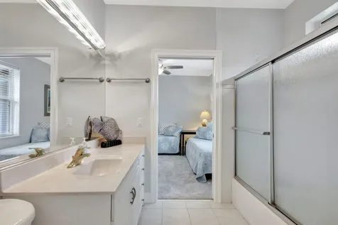 8055 Kiawah Trace Port St Lucie FL 34986