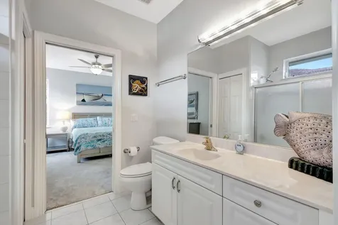 8055 Kiawah Trace Port St Lucie FL 34986