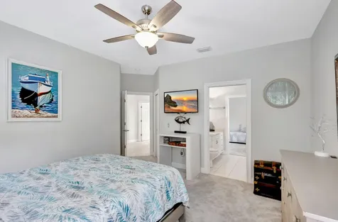 8055 Kiawah Trace Port St Lucie FL 34986