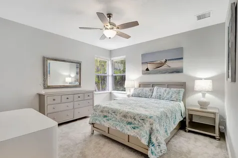 8055 Kiawah Trace Port St Lucie FL 34986