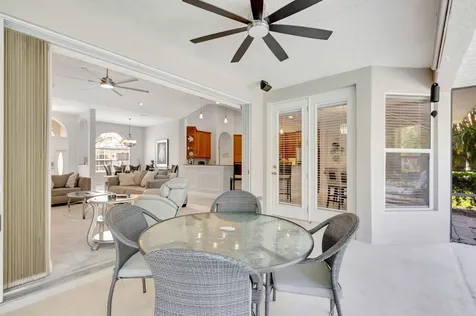 8055 Kiawah Trace Port St Lucie FL 34986
