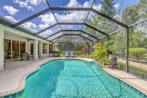 8055 Kiawah Trace Port St Lucie FL 34986