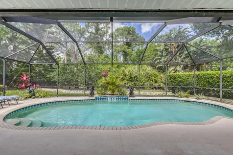 8055 Kiawah Trace Port St Lucie FL 34986