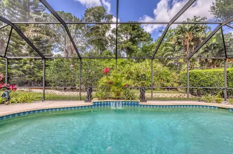 8055 Kiawah Trace Port St Lucie FL 34986