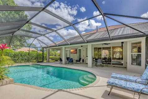 8055 Kiawah Trace Port St Lucie FL 34986