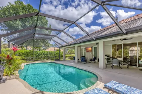 8055 Kiawah Trace Port St Lucie FL 34986