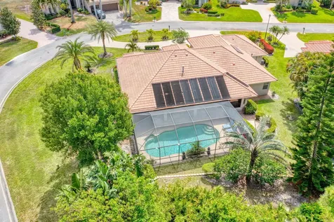 8055 Kiawah Trace Port St Lucie FL 34986