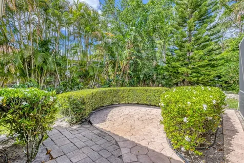 8055 Kiawah Trace Port St Lucie FL 34986