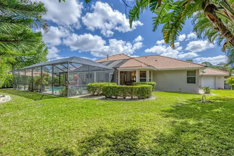 8055 Kiawah Trace Port St Lucie FL 34986