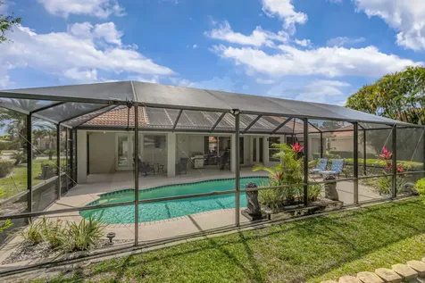 8055 Kiawah Trace Port St Lucie FL 34986