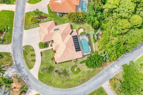 8055 Kiawah Trace Port St Lucie FL 34986