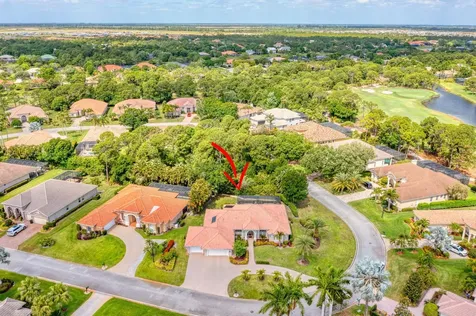 8055 Kiawah Trace Port St Lucie FL 34986