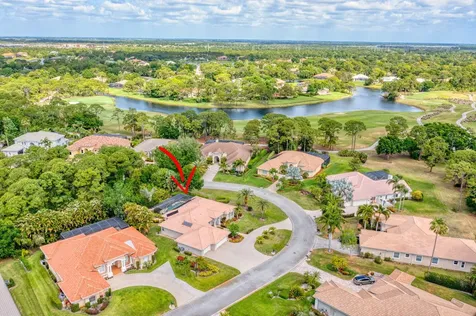 8055 Kiawah Trace Port St Lucie FL 34986