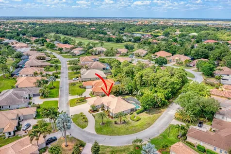8055 Kiawah Trace Port St Lucie FL 34986