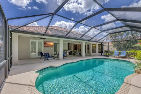 8055 Kiawah Trace Port St Lucie FL 34986