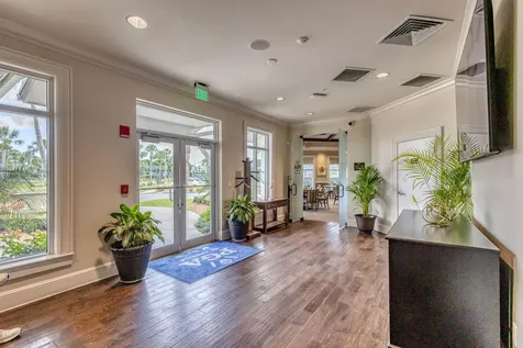 8055 Kiawah Trace Port St Lucie FL 34986