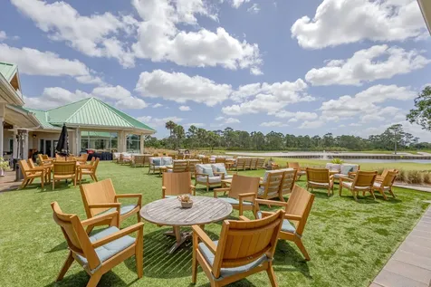 8055 Kiawah Trace Port St Lucie FL 34986
